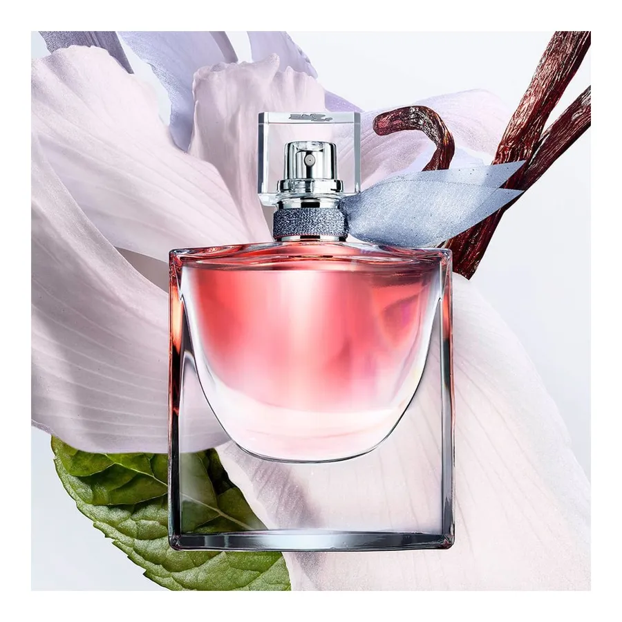 Perfume Lancôme La Vie Est Belle Feminino - Eau de Parfum 30ml — foto 3