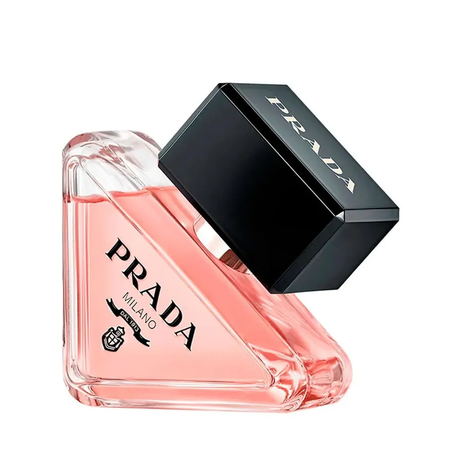 Perfume Prada Paradoxe Feminino - Eau de Parfum (Refilável) 50ml