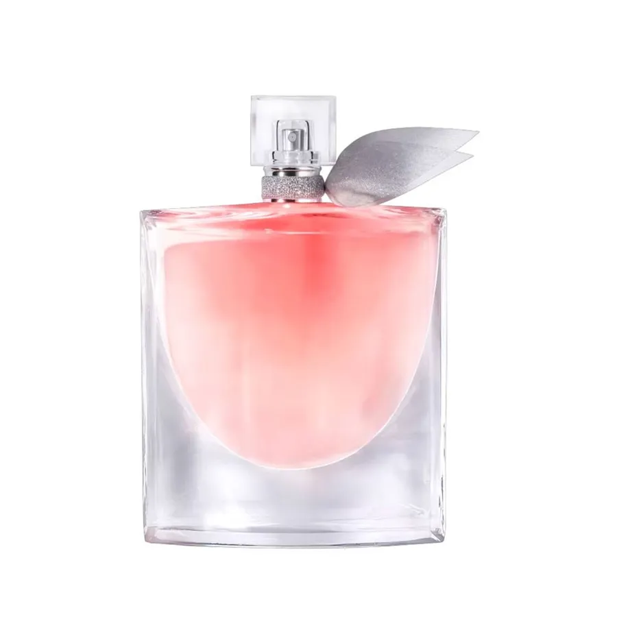Perfume Lancôme La Vie Est Belle Feminino - Eau de Parfum 150ml