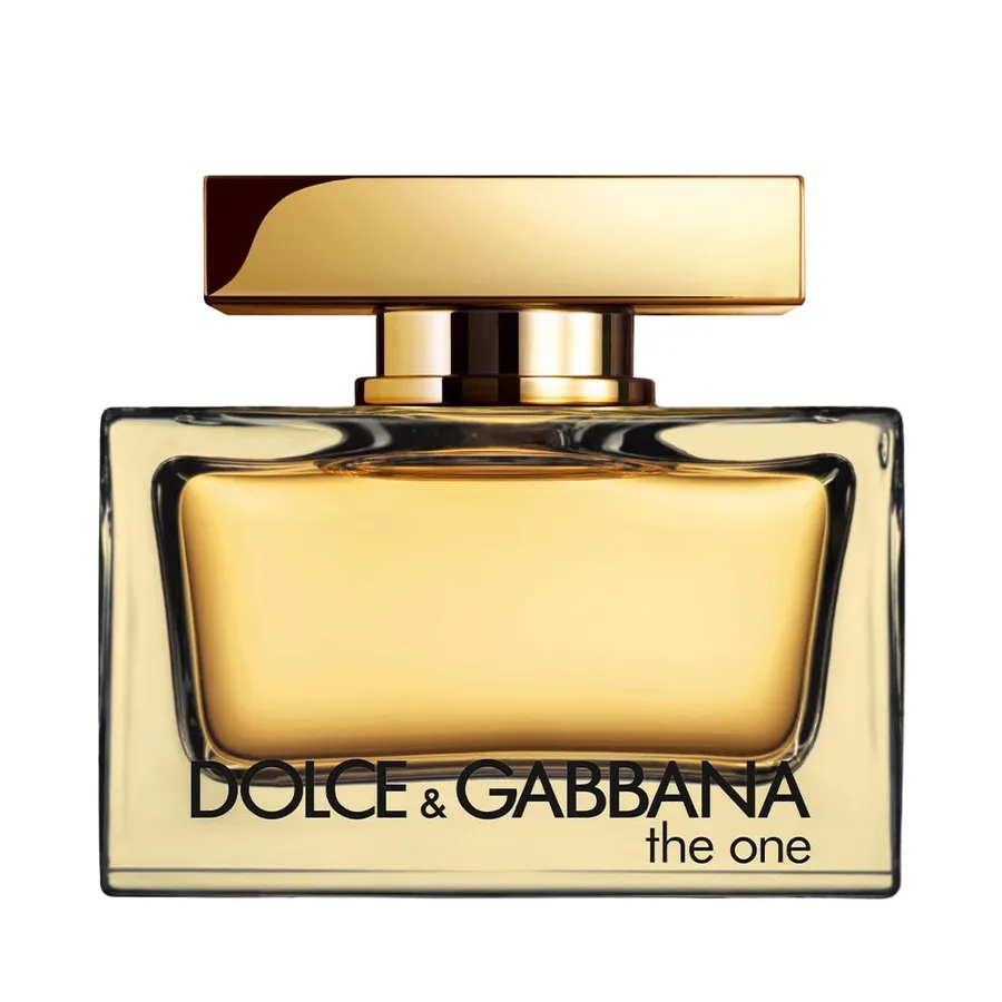 Perfume Dolce & Gabbana The One Intense Feminino - Eau de Parfum 75ml — foto 5