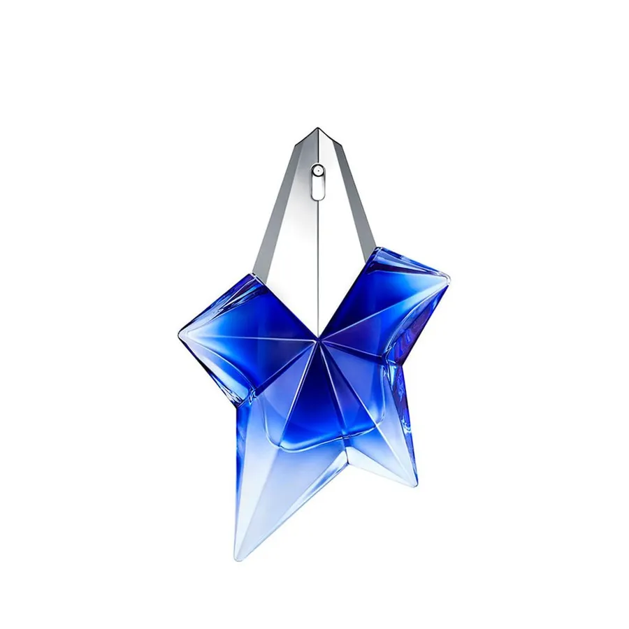 Perfume Mugler Angel Stellar Feminino Eau de Parfum 25ml