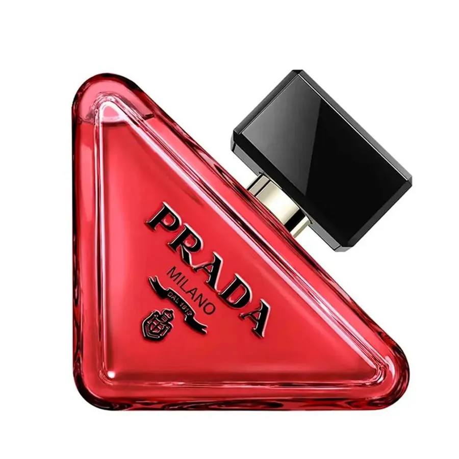 Perfume Prada Paradoxe Radical Essence Feminino Parfum 90ml