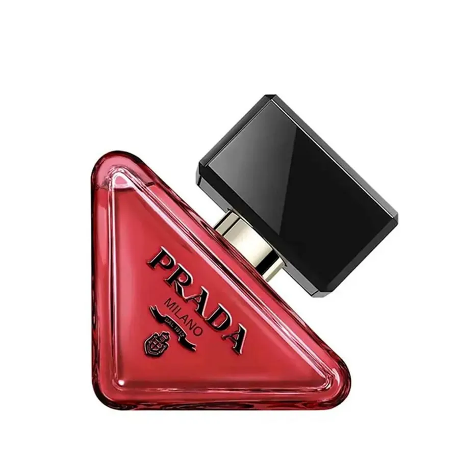 Perfume Prada Paradoxe Radical Essence Feminino Parfum 30ml