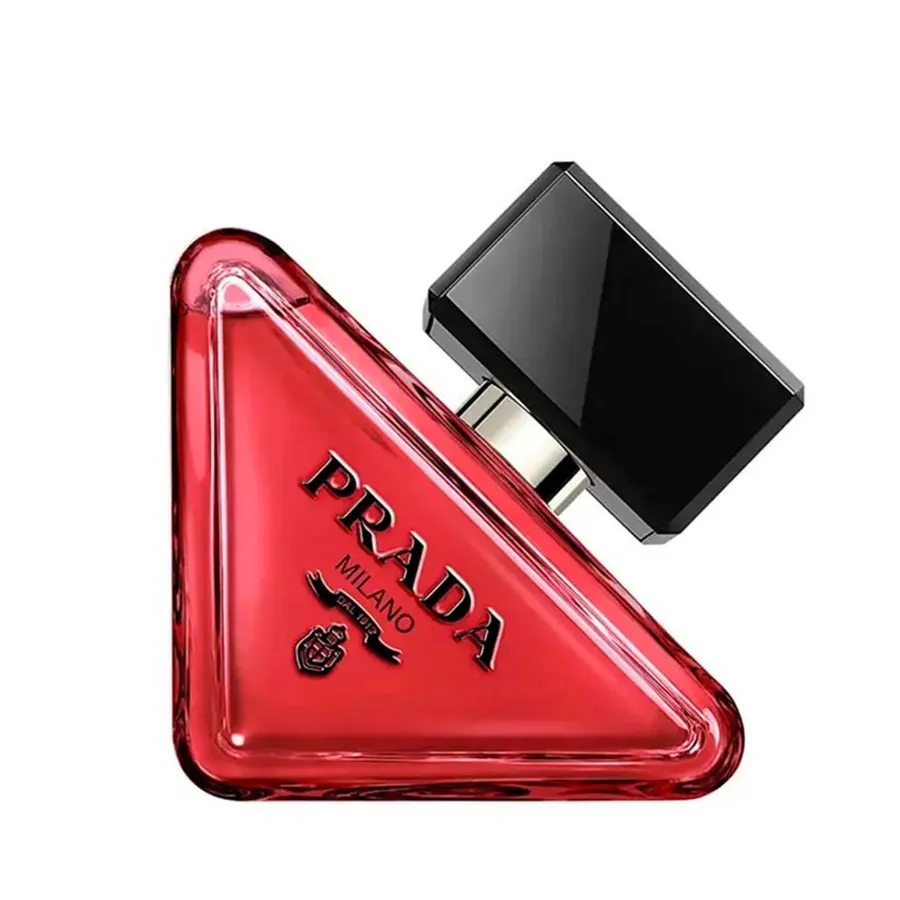 Perfume Prada Paradoxe Radical Essence Feminino Parfum 50ml