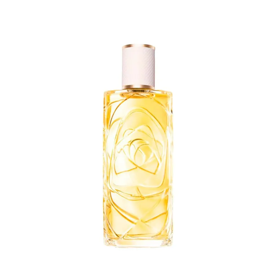 Perfume Lancôme Ô de Lancôme Ô Zenith Feminino - Eau de Toilette 100ml