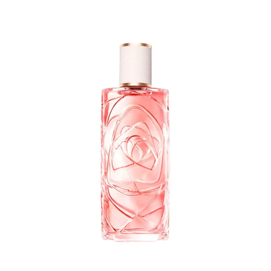 Perfume Lancôme Ô de Lancôme Ôver The Top Feminino - Eau de Toilette 100ml