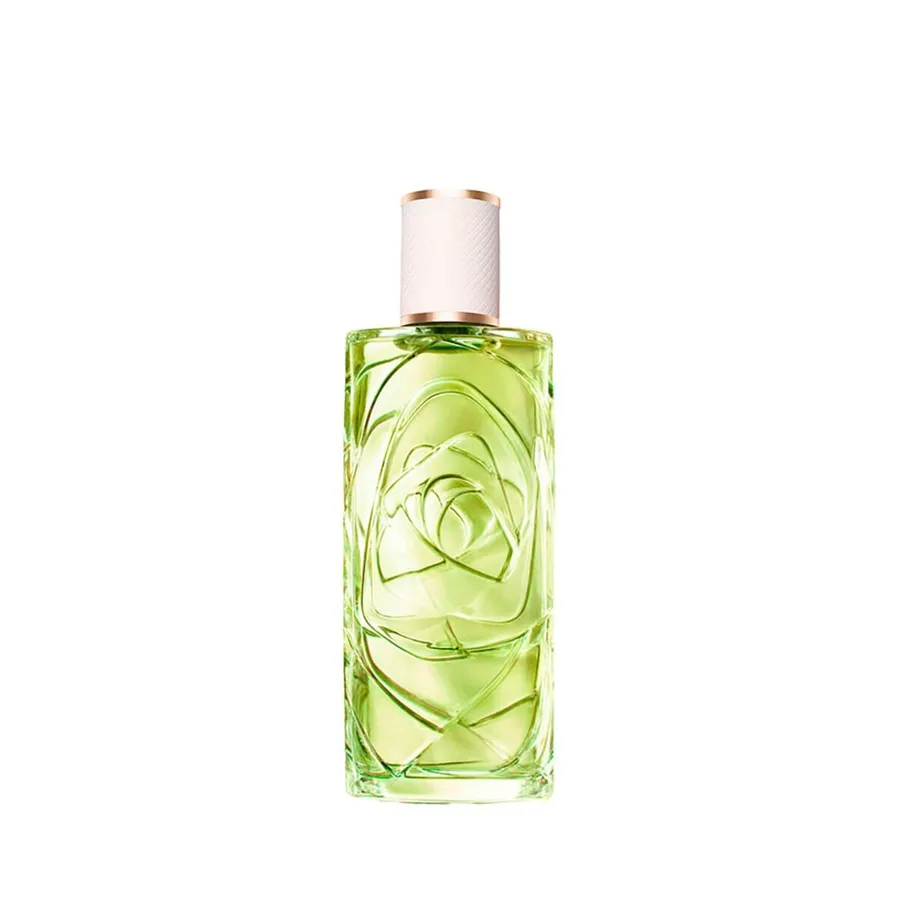 Perfume Lancôme Ô de Lancôme Ôff Now Feminino - Eau de Toilette 100ml