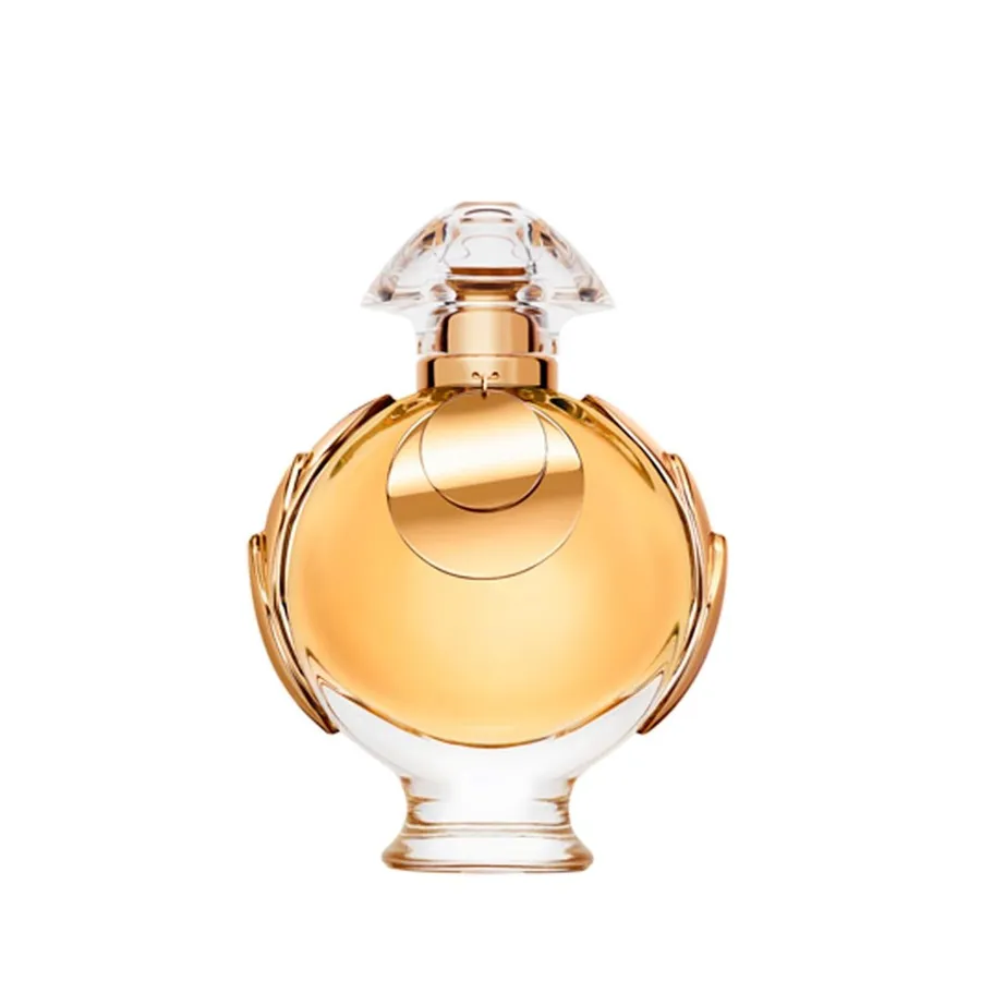 Perfume Rabanne Olympéa Elixir Feminino - Eau de Parfum Intense 30ml