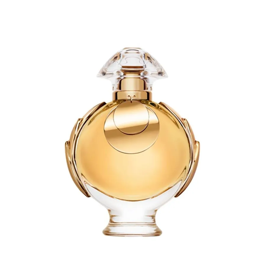 Perfume Rabanne Olympéa Elixir Feminino - Eau de Parfum Intense 50ml
