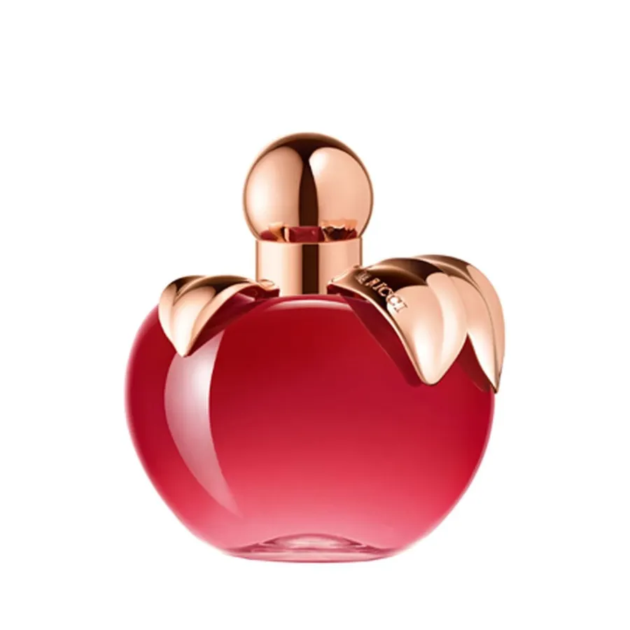 Perfume Nina Ricci Feminino - Eau de Parfum 30ml