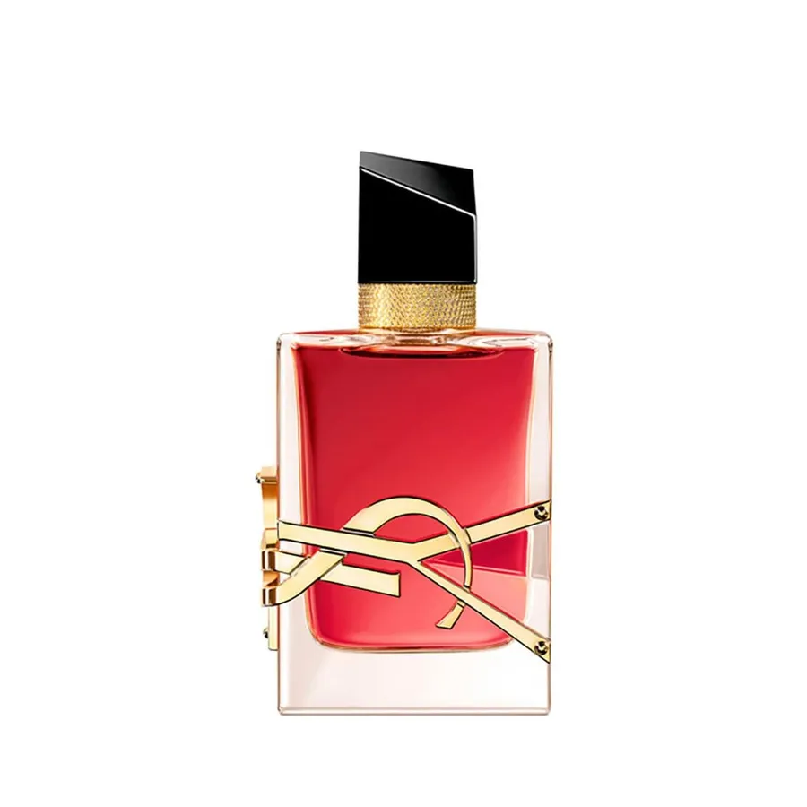 Perfume Yves Saint Laurent Libre Berry Crush Feminino - Eau de Parfum 50ml