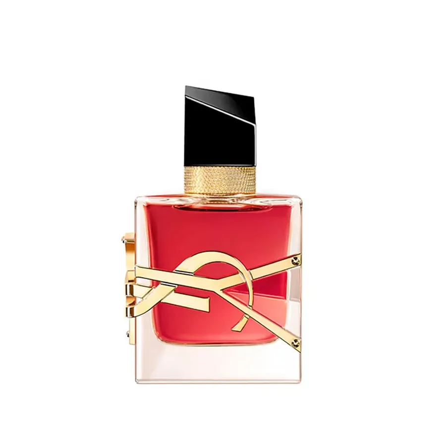 Perfume Yves Saint Laurent Libre Berry Crush Feminino - Eau de Parfum 30ml