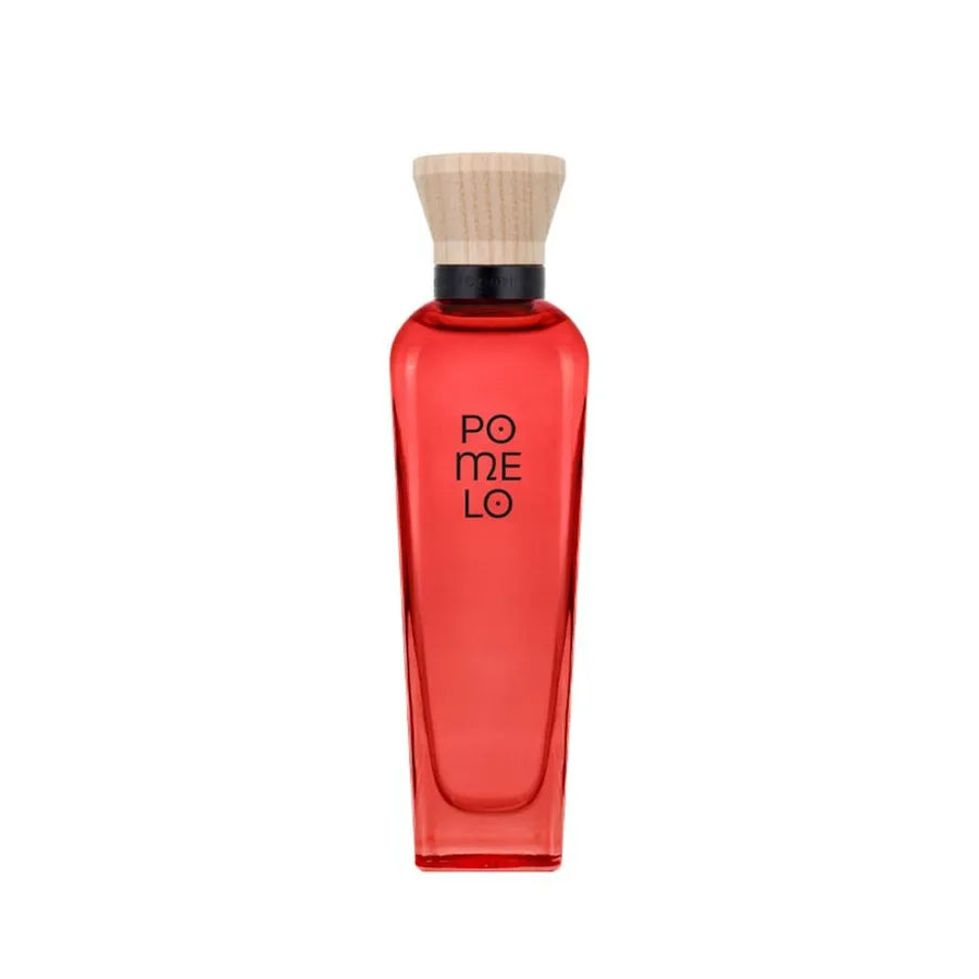 Perfume Adolfo Dominguez Pomelo Feminino - Eau de Toilette 120ml