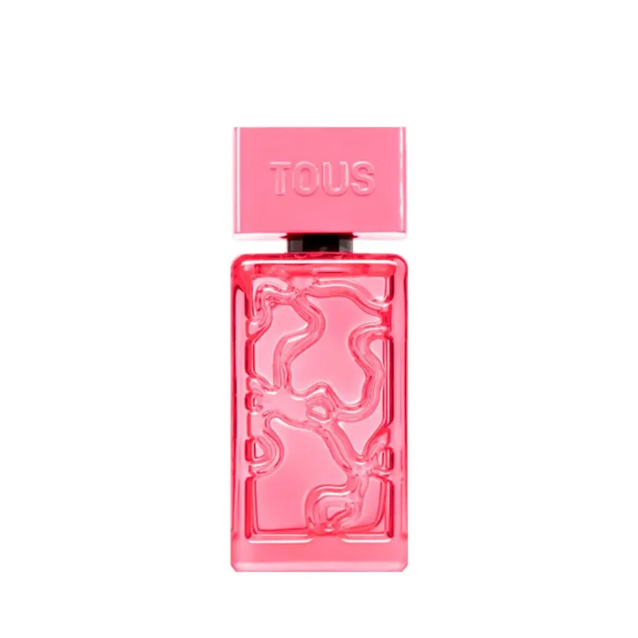 Perfume Tous Kaos Feminino Eau de Parfum 30ml