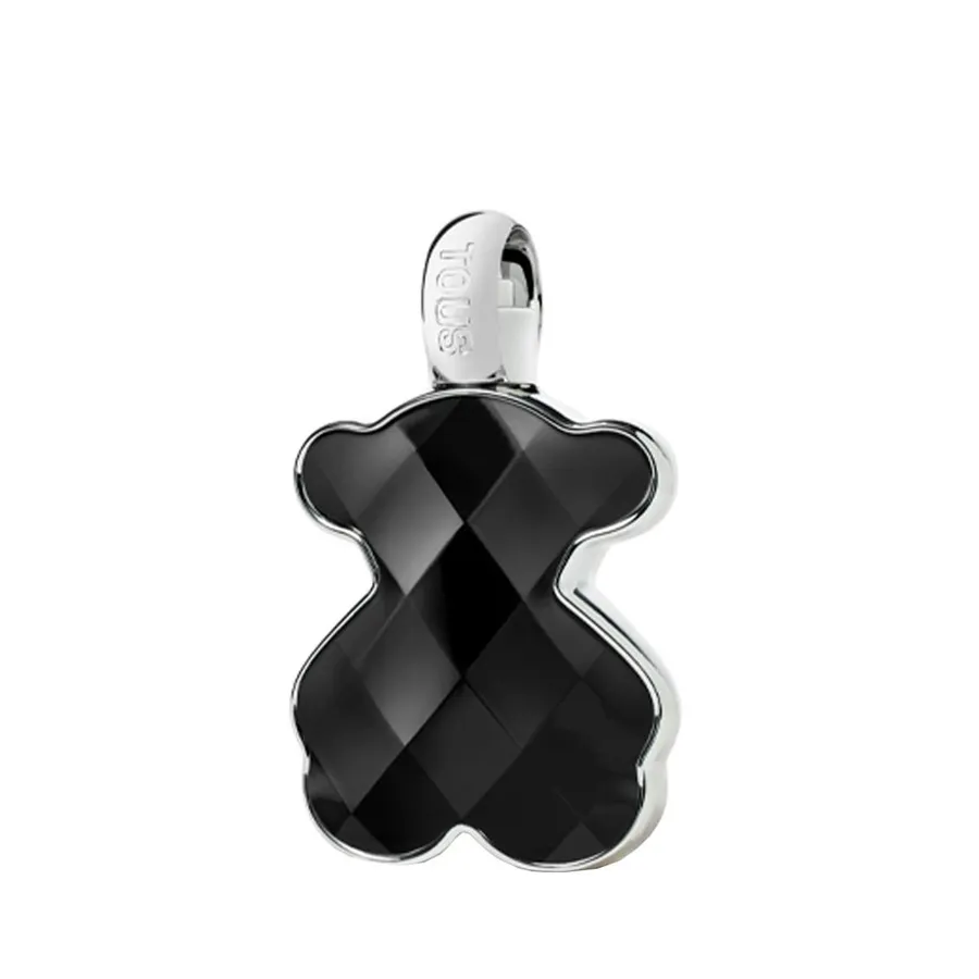 Perfume Tous Loveme Onyx Feminino - Parfum 30ml