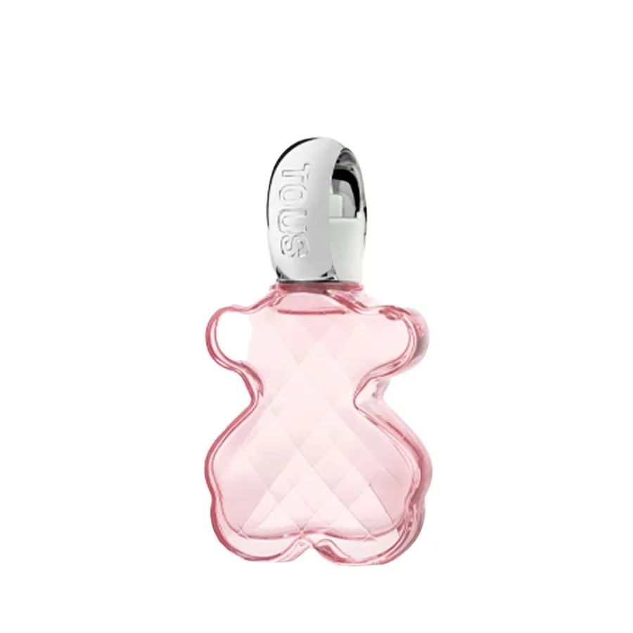 Perfume Tous LoveMe Feminino - Eau de Parfum 30ml