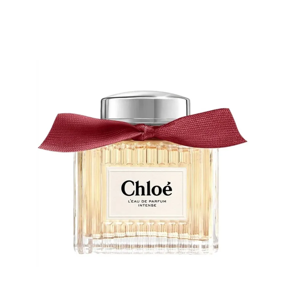 Chloe Sign Intense Eau de Parfum Refilavel - Perfume Feminino 100ml