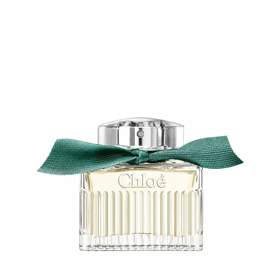 Chloe Rose Naturelle Eau de Parfum Intense - Perfume Feminino 50ml