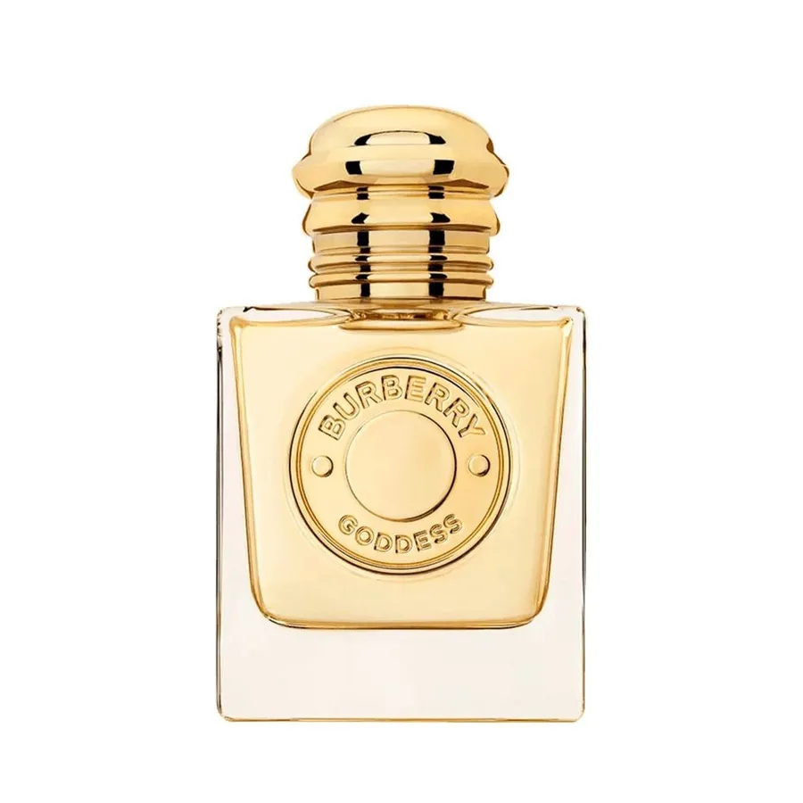 Burberry Goddess Eau De Parfum - Perfume Feminino 50ml