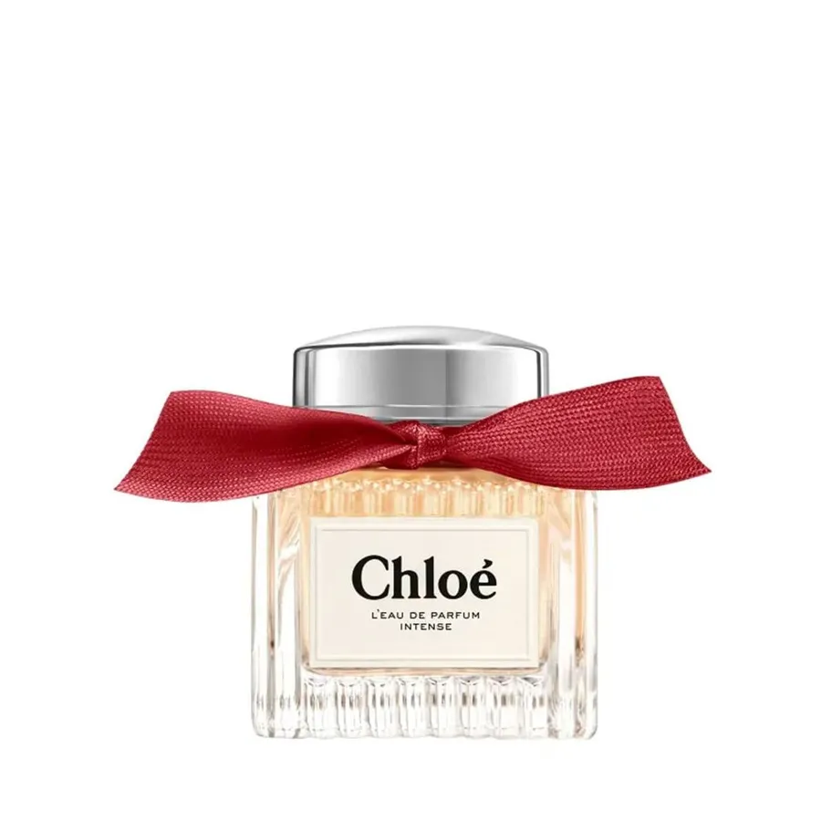 Chloé L'eau de Parfum Intense Eau de Parfum - Perfume Feminino 50ml