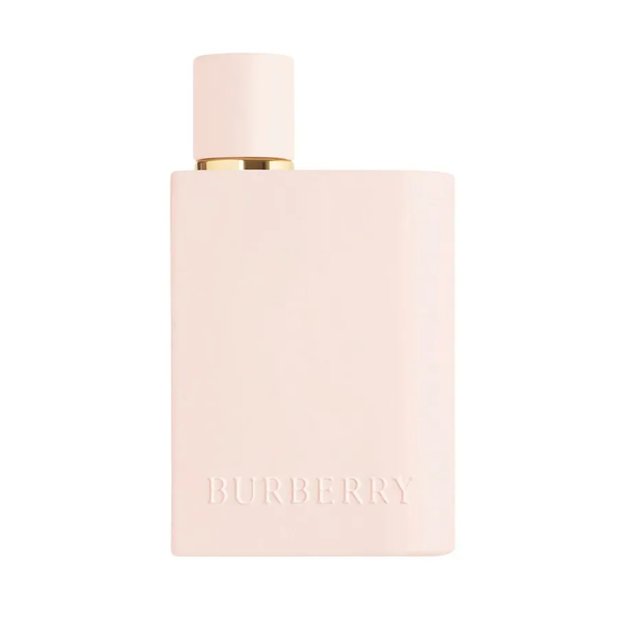 Burberry Her Intense Eau de Parfum - Perfume Feminino 100ml