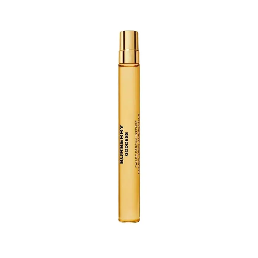 Burberry Goddess Intense Eau de Parfum - Perfume Feminino 10ml