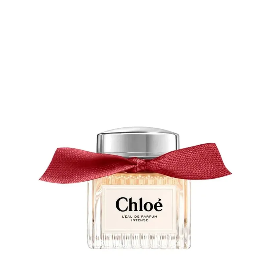 Chloé L'eau de Parfum Intense Eau de Parfum - Perfume Feminino 30ml