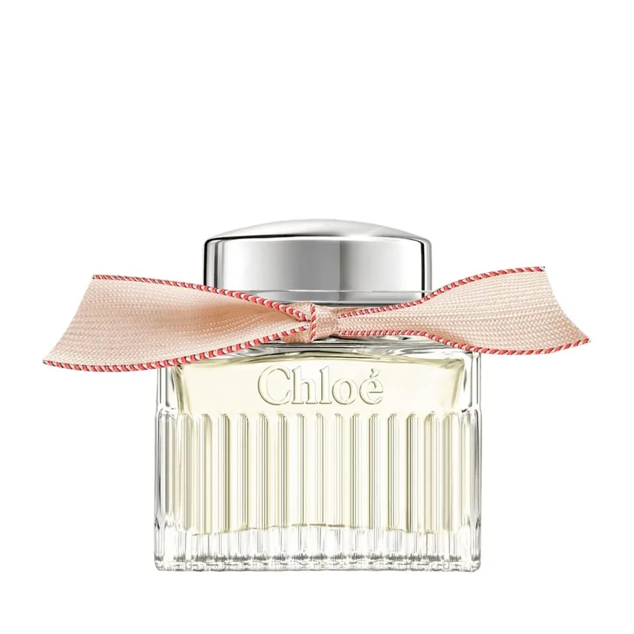 Chloé Signature Lumineuse Eau de Parfum - Perfume Feminino 50ml