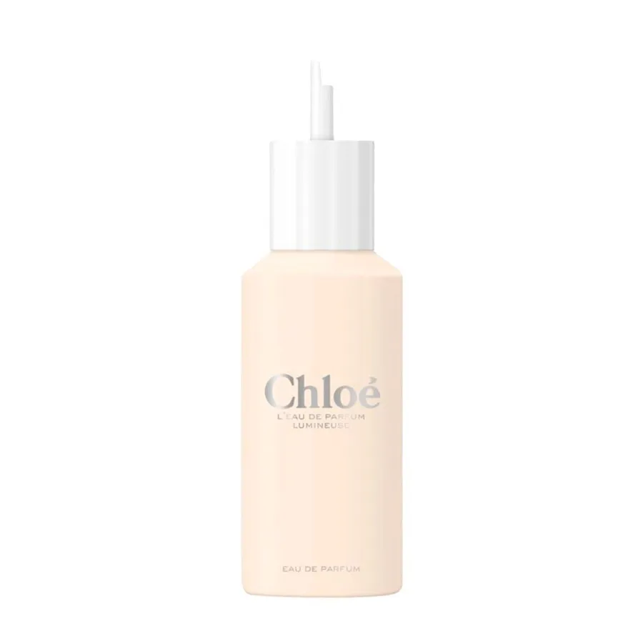 Chloé Lumineuse Eau De Parfum - Perfume Feminino Refil 150ml