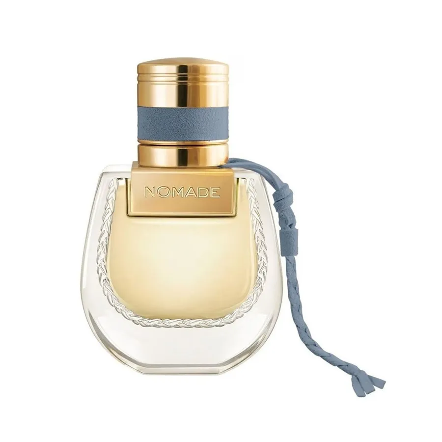 Chloe Nomade Lumière D'Égypte Eau de Parfum - Perfume Feminino 30ml