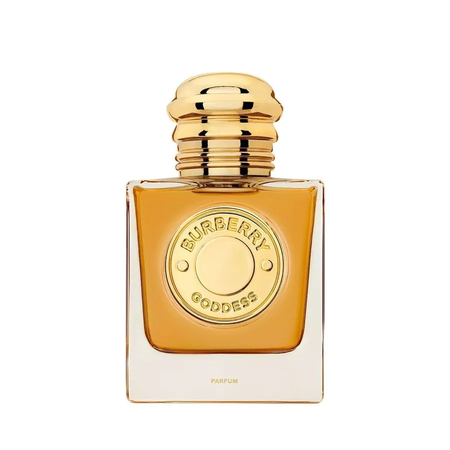 Burberry Goddess Parfum - Perfume Feminino 50ml