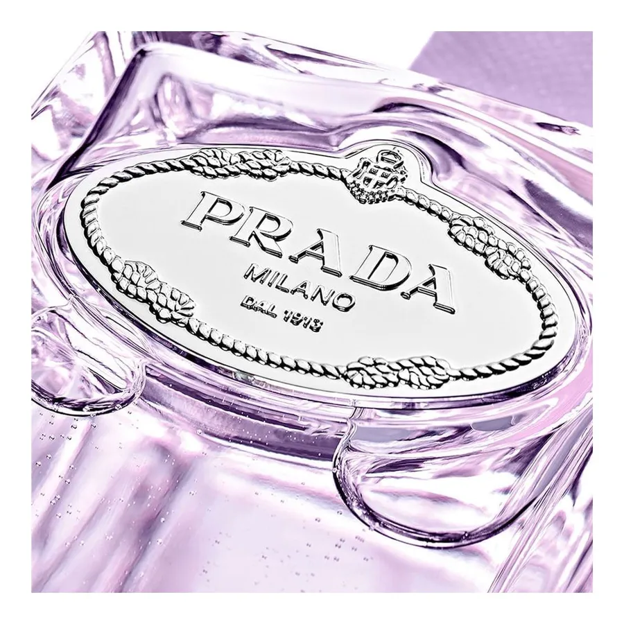 Prada Infusion De Figue Eau de Parfum - Perfume Feminino 100ml — foto 3