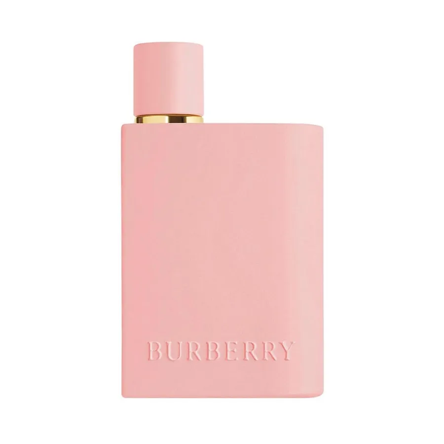 Burberry Her Parfum - Perfume Feminino 100ml