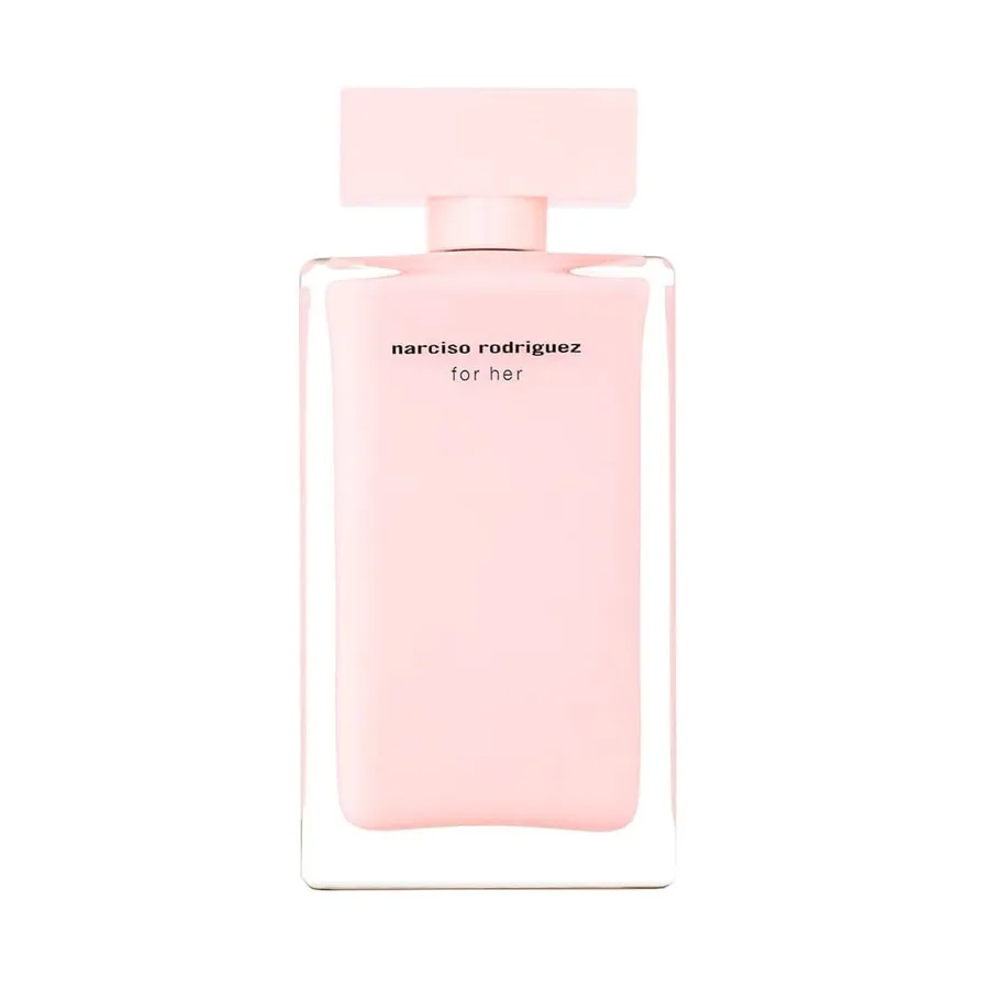 Narciso Rodriguez For Her Eau de Parfum - Perfume Feminino 100ml