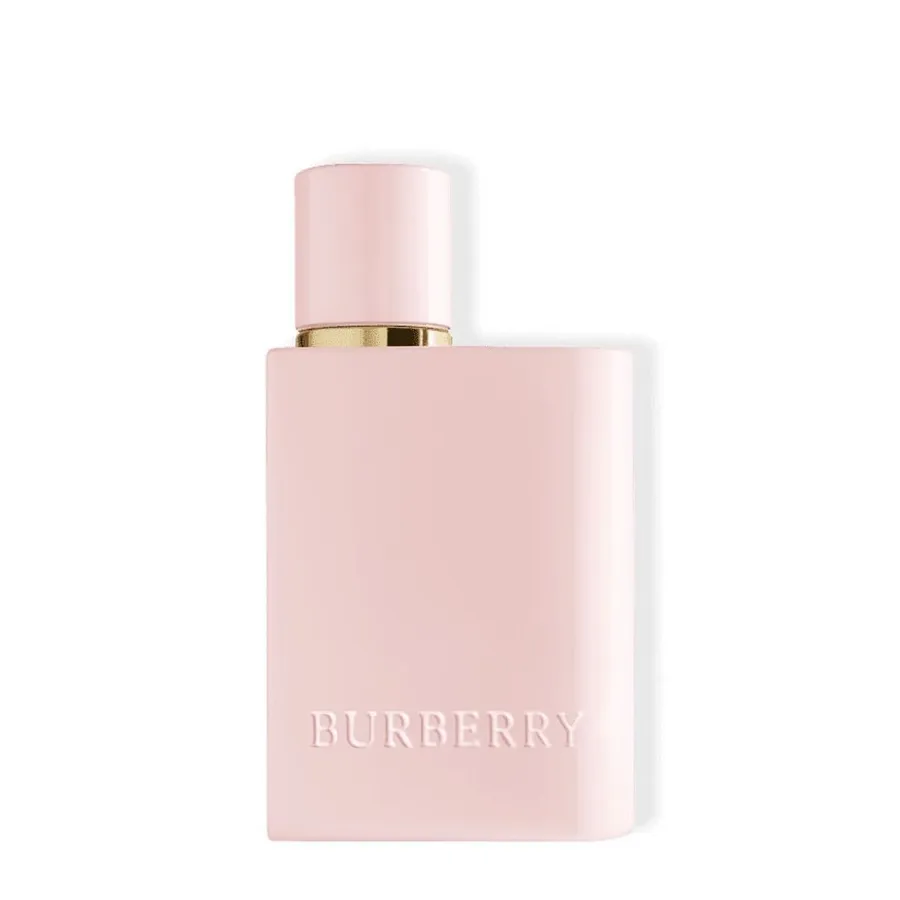 Her Elixir Burberry Parfum - Perfume Feminino 30ml