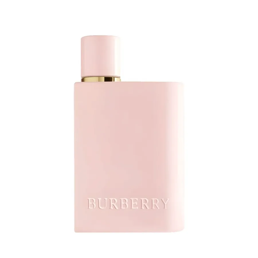Burberry Her Elixir de Parfum - Perfume Feminino 50ml