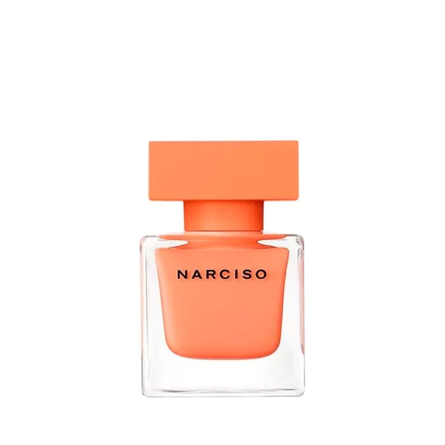 Narciso Rodriguez Ambree Eau de Parfum - Perfume Feminino 30ml