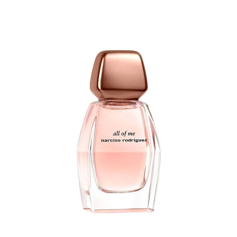 Narciso Rodriguez All Of Me Eau de Parfum - Perfume Feminino 50ml