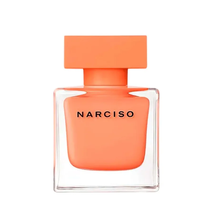 Narciso Rodriguez Ambree Eau de Parfum - Perfume Feminino 50ml