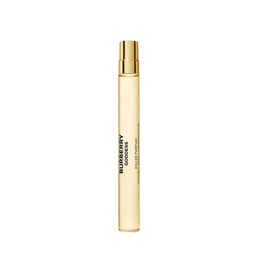 Burberry Goddess Eau de Parfum - Perfume Feminino 10ml