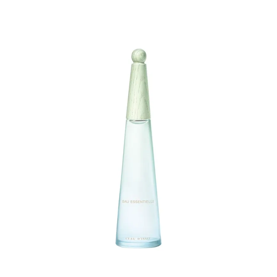 Perfume Issey Miyake L'Eau d'Issey Eau Essentielle Feminino Eau de Parfum 50ml