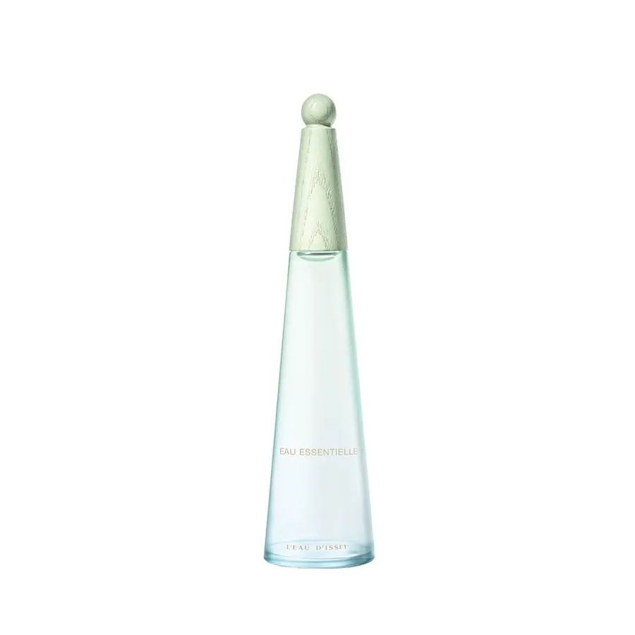 Perfume Issey Miyake L'Eau d'Issey Eau Essentielle Feminino Eau de Parfum 100ml