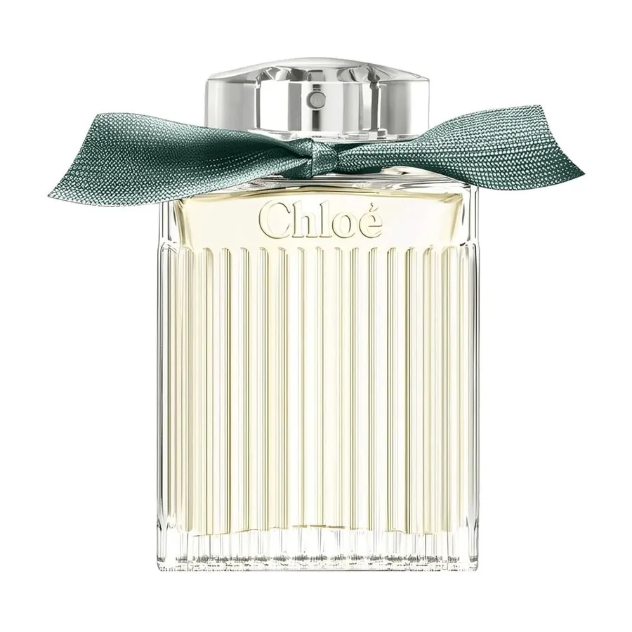 Chloé Rose Naturelle Intense Eau de Parfum - Perfume Feminino 100ml