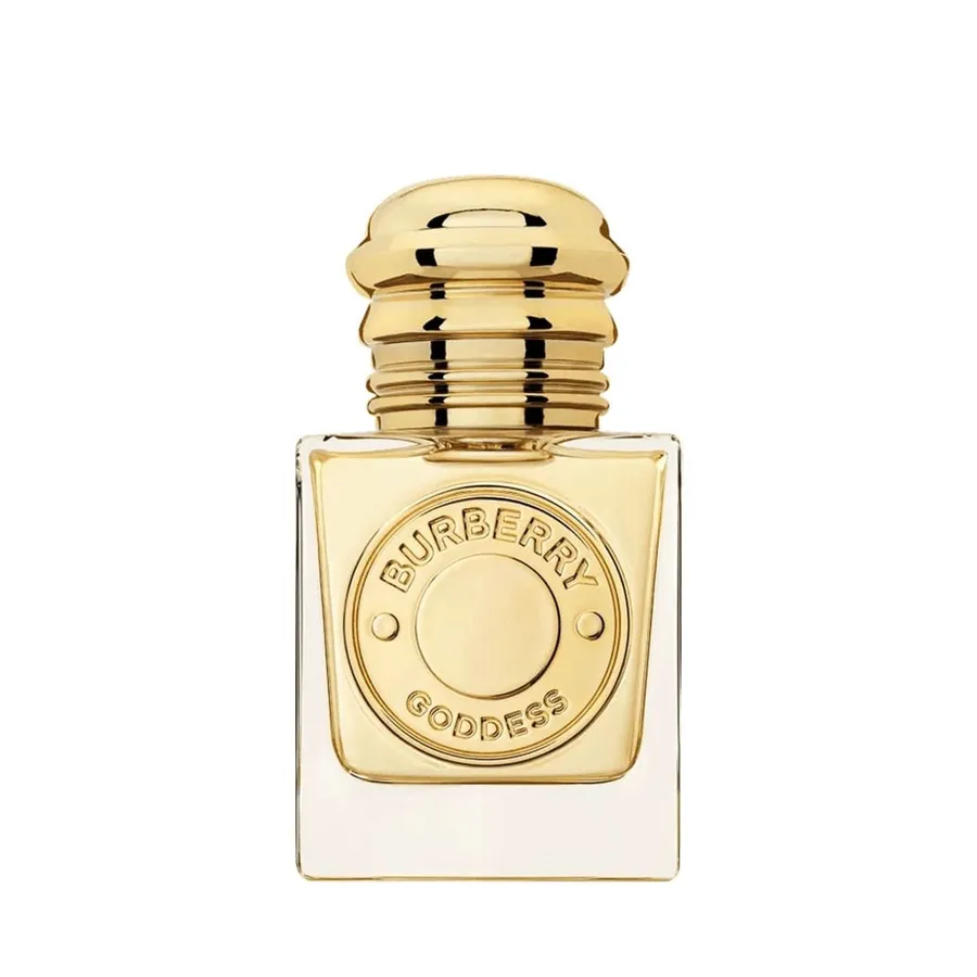 Burberry Goddess Eau de Parfum - Perfume Feminino 30ml