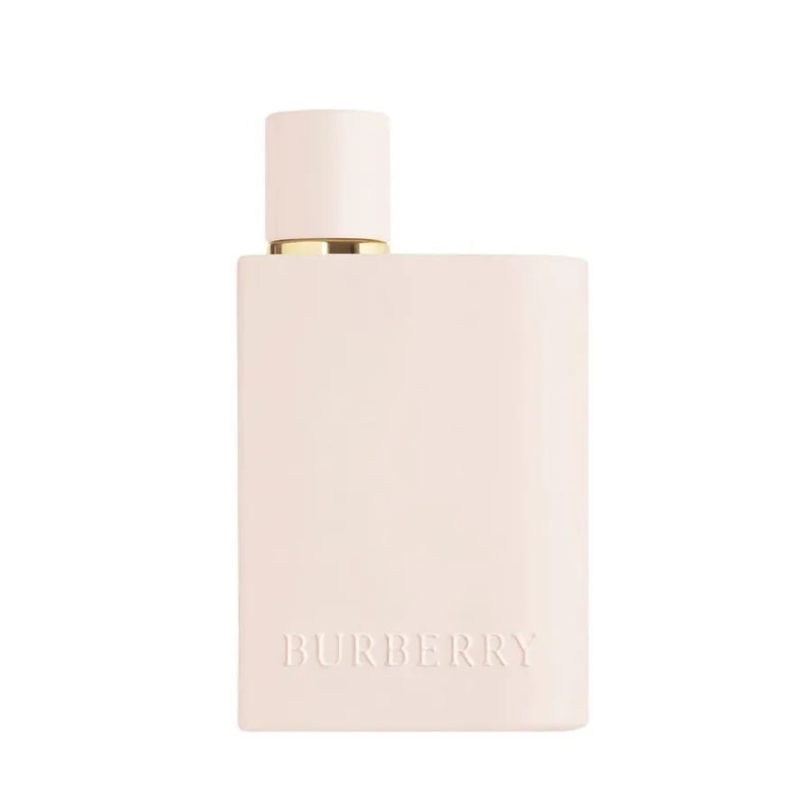 Burberry Her Intense Eau de Parfum - Perfume Feminino 50ml
