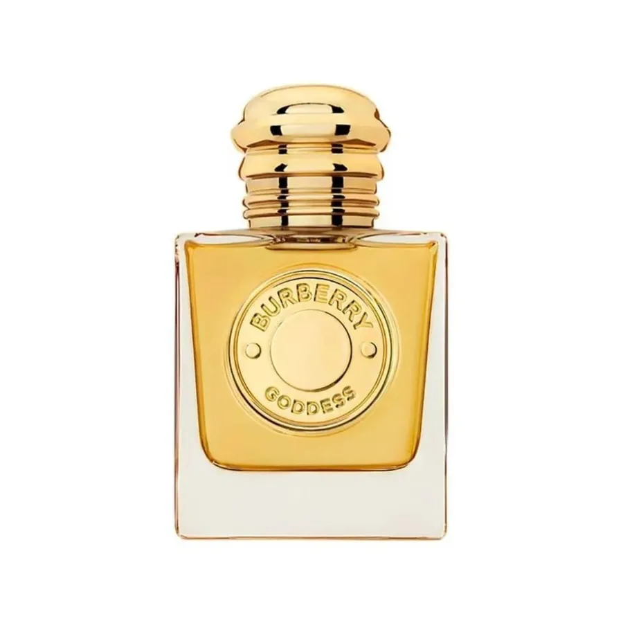 Burberry Goddess Eau de Parfum Intense - Perfume Feminino 50ml