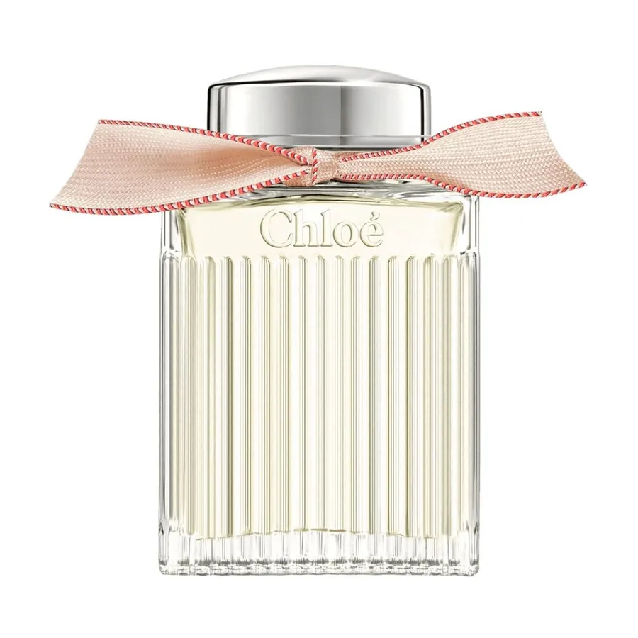 Chloé Lumineuse Eau de Parfum - Perfume Feminino 100ml