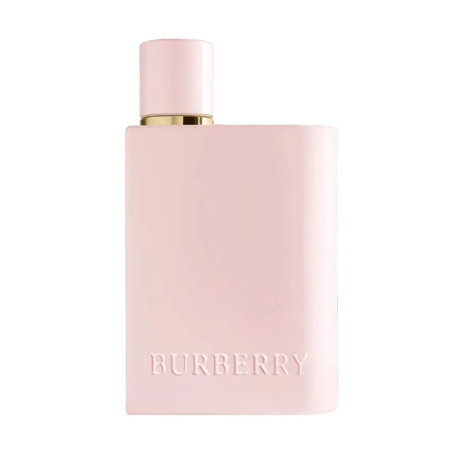 Burberry Her Elixir de Parfum - Perfume Feminino 100ml