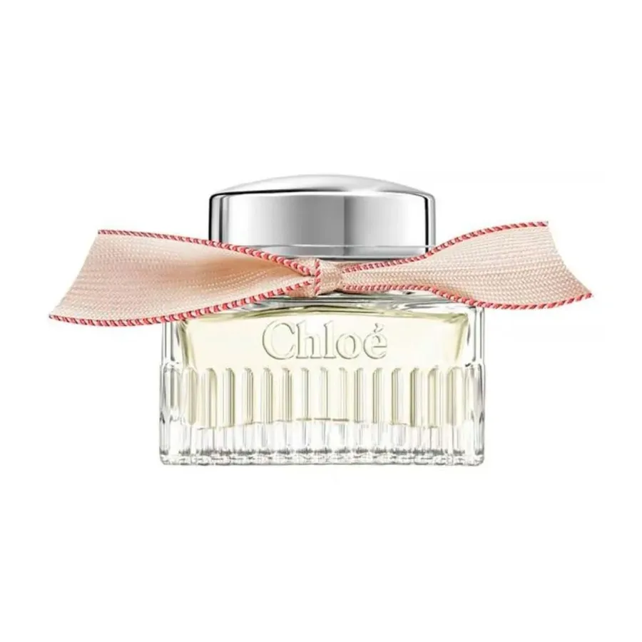 Chloe Lumineuse Eau De Parfum - Perfume Feminino 30ml