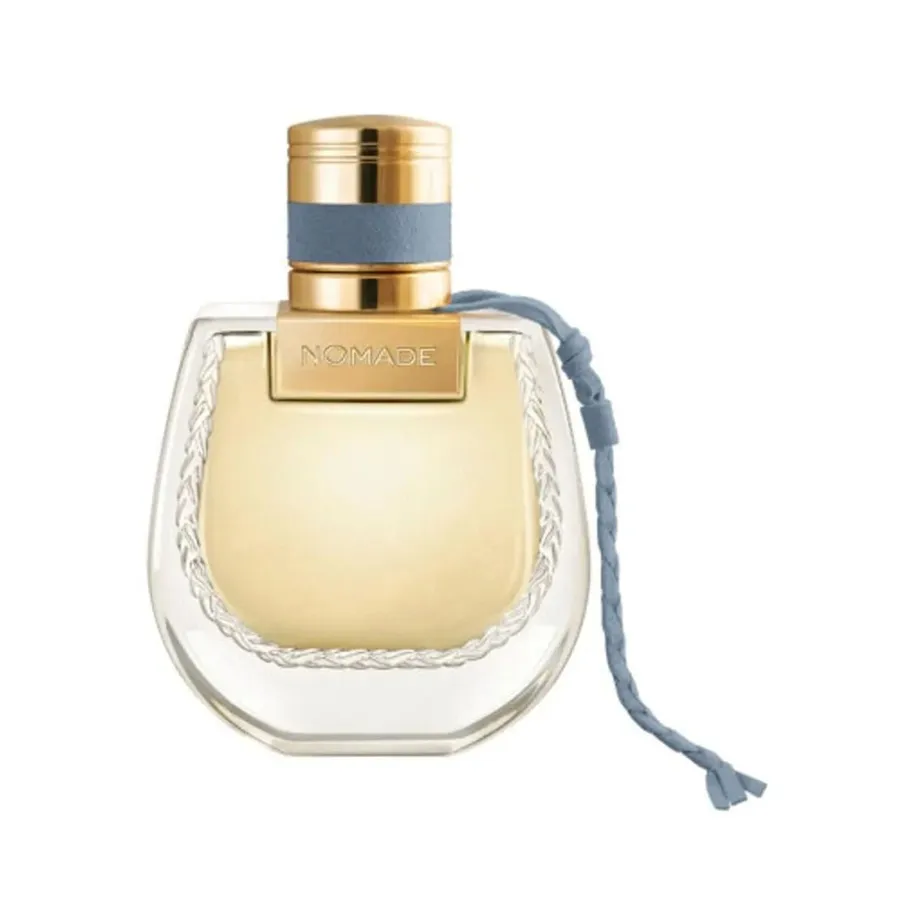 Chloe Nomade Lumière D'Égypte Eau de Parfum - Perfume Feminino 50ml